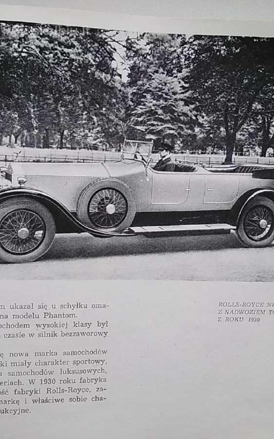 Senų automobilių pasaulis. - nuotraukos Nr. 10