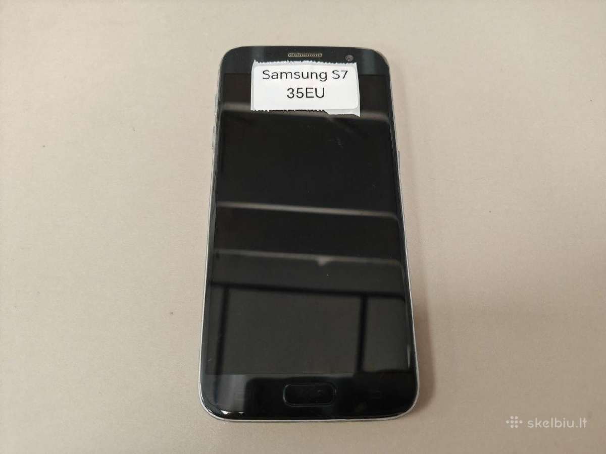 Samsung Telefonai - nuotraukos Nr. 16