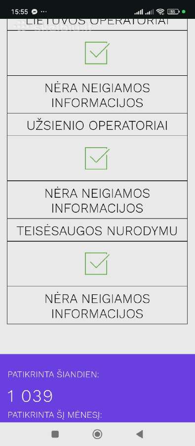 Redmi note13 Pro 256gb -8gb - nuotraukos Nr. 7
