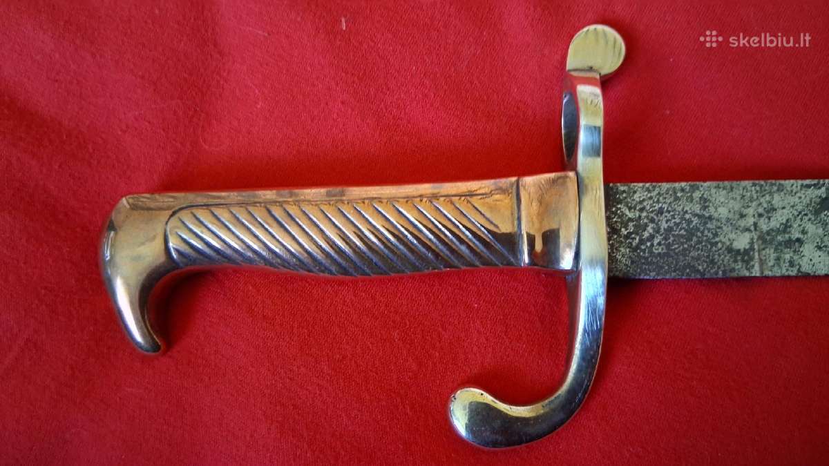 Prūsijos kadetas. M71 - nuotraukos Nr. 7