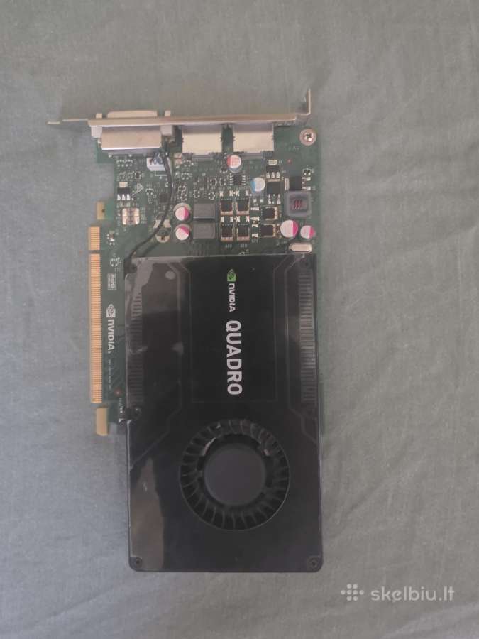 K2000 - nuotraukos Nr. 2
