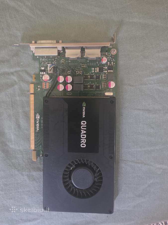 K2200 - nuotraukos Nr. 2