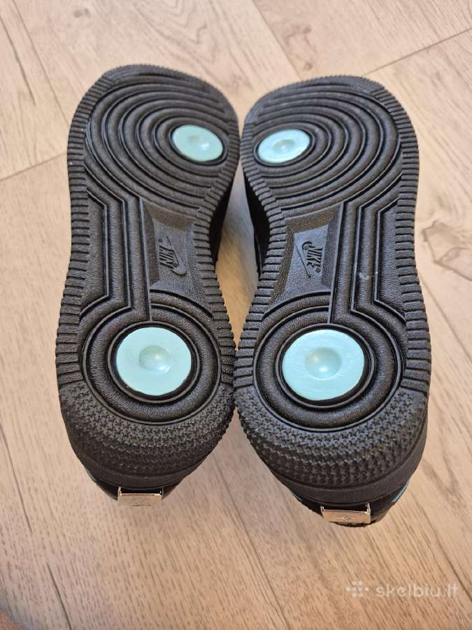 Nike Air Force 1 Low x Tifanny - nuotraukos Nr. 4