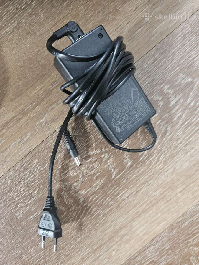 Logitech G923 Trueforce Wheel + Pedals + Shifter - nuotraukos Nr. 4