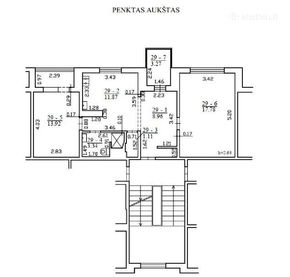 Parduoda savininkas - nuotraukos Nr. 18