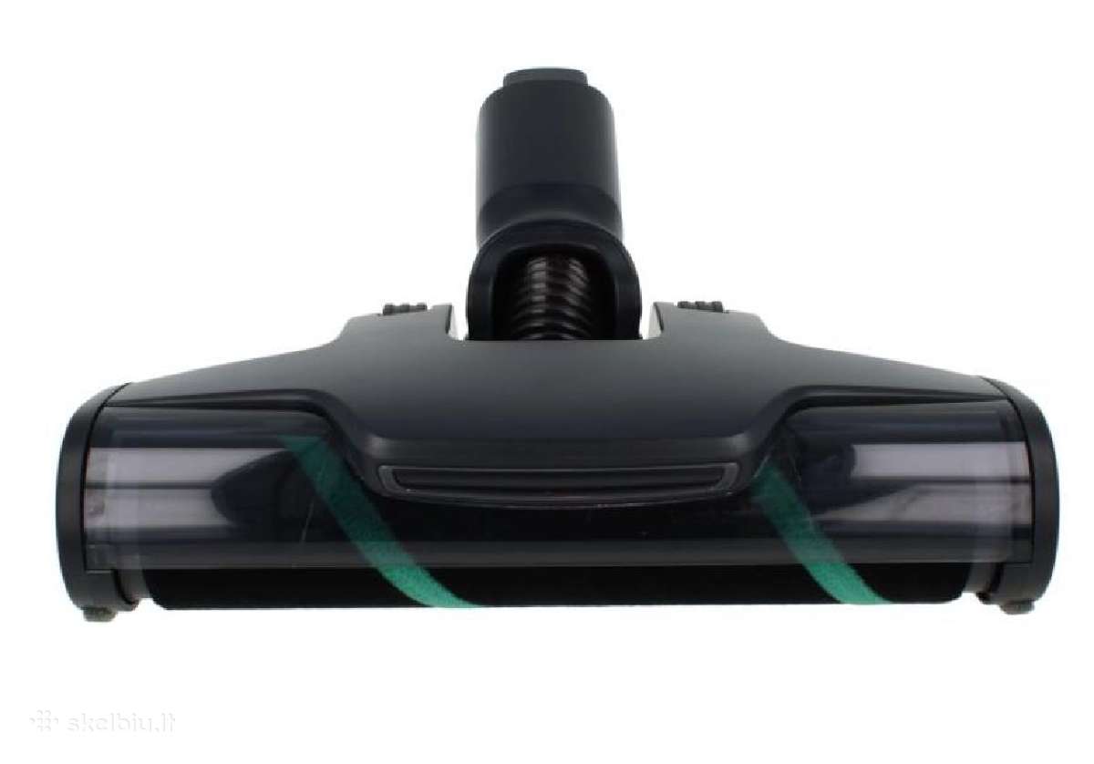 Electrolux antgalis, 140218888042 - nuotraukos Nr. 3