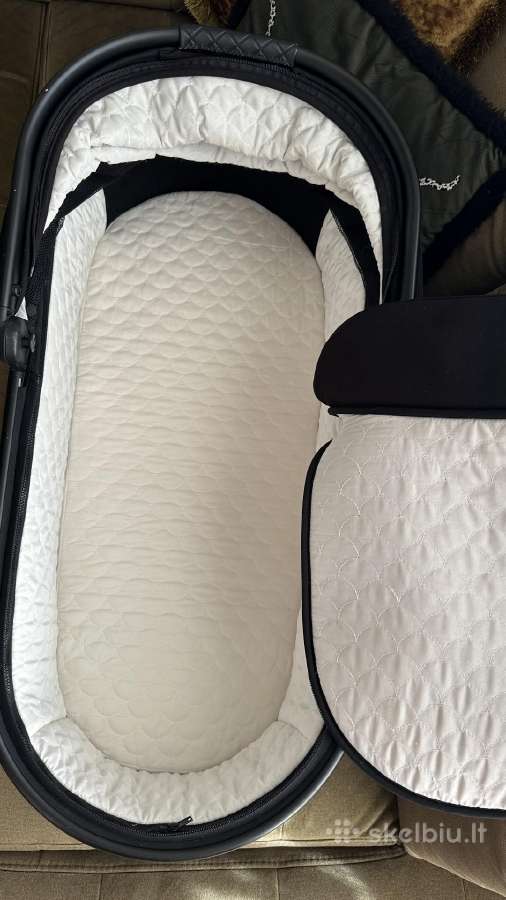 Moon Resea S edition+ 3in1 - nuotraukos Nr. 4