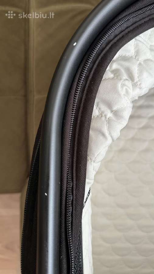 Moon Resea S edition+ 3in1 - nuotraukos Nr. 7