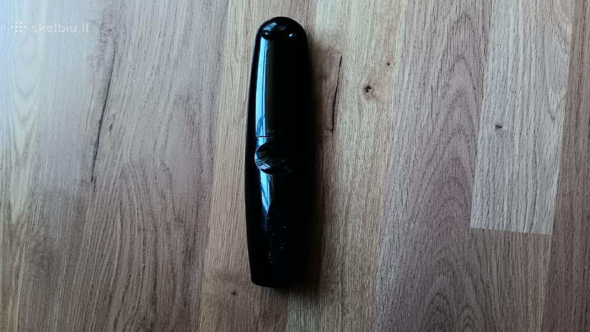 LG Smart TV pultas Magic Remote - nuotraukos Nr. 2