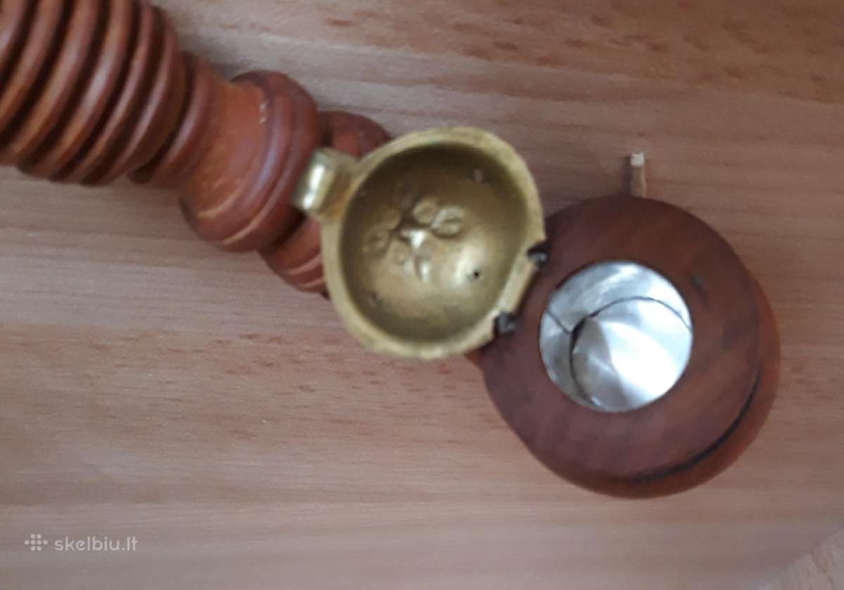 Pypkė, Vakarų Ukraina - nuotraukos Nr. 6