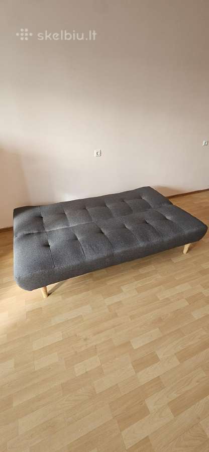 Sofa - nuotraukos Nr. 2