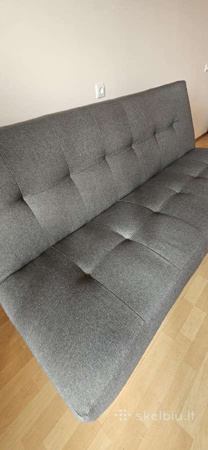 Sofa - nuotraukos Nr. 3