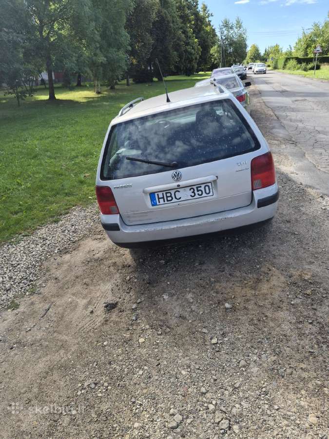 Keičiu-parduodu - nuotraukos Nr. 3
