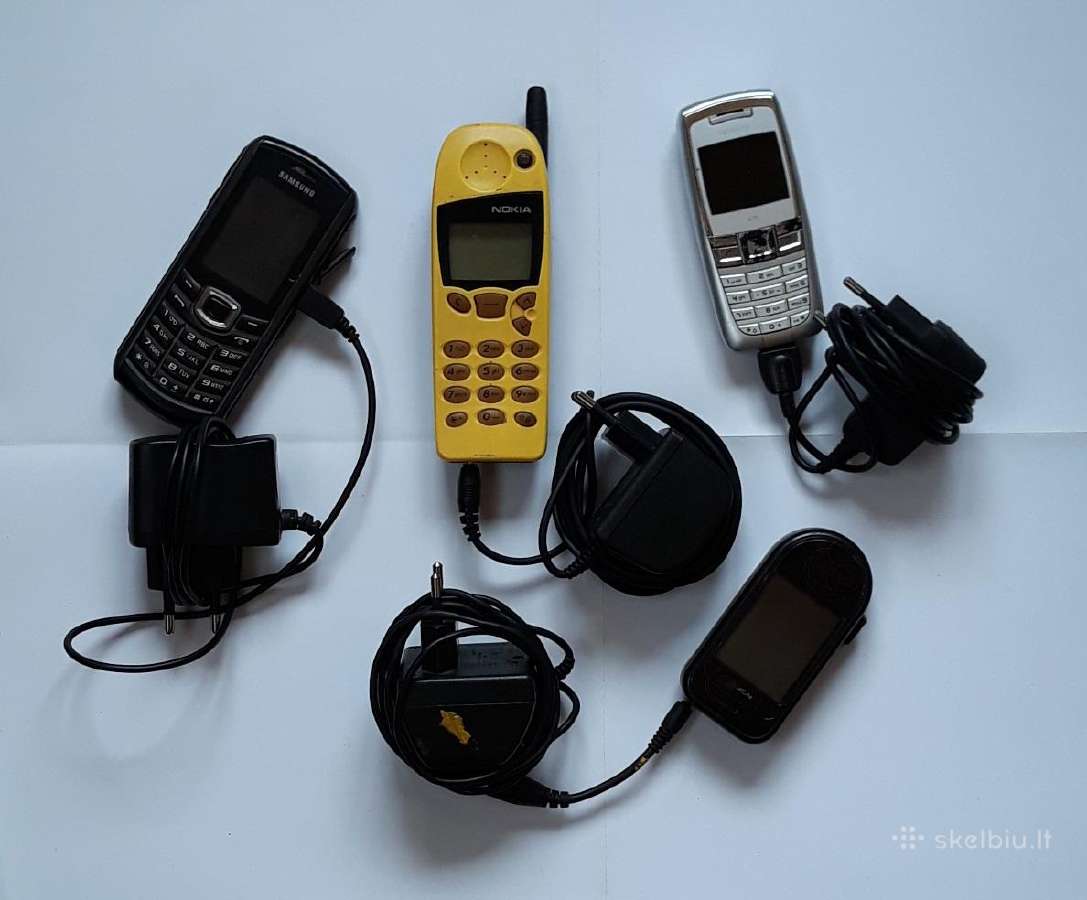 Elektronika detalėms ir dekorui Rinkinys - nuotraukos Nr. 5