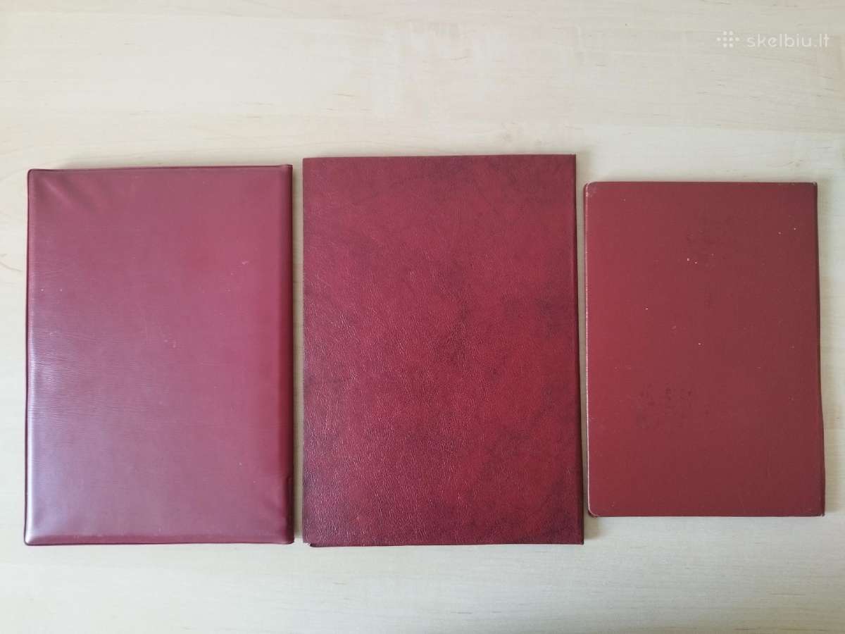 Garbės Raštas Diplomas - nuotraukos Nr. 6