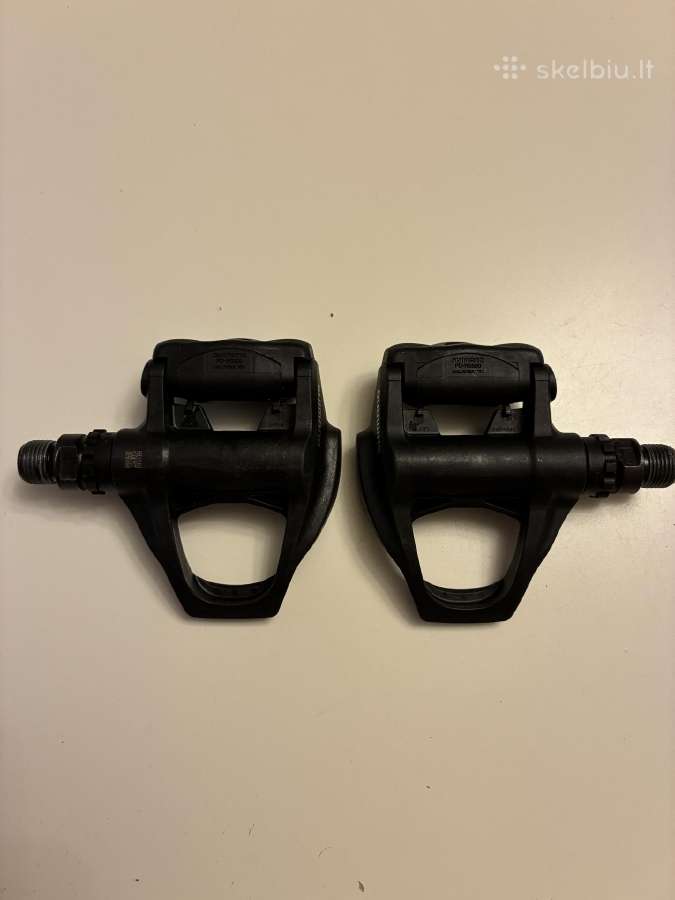 Shimano ps-rs500 - nuotraukos Nr. 2