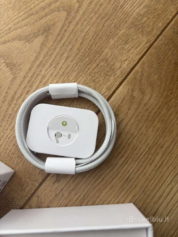 Airpods pro 2 - nuotraukos Nr. 2