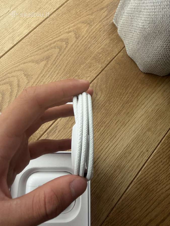 Airpods pro 2 - nuotraukos Nr. 3