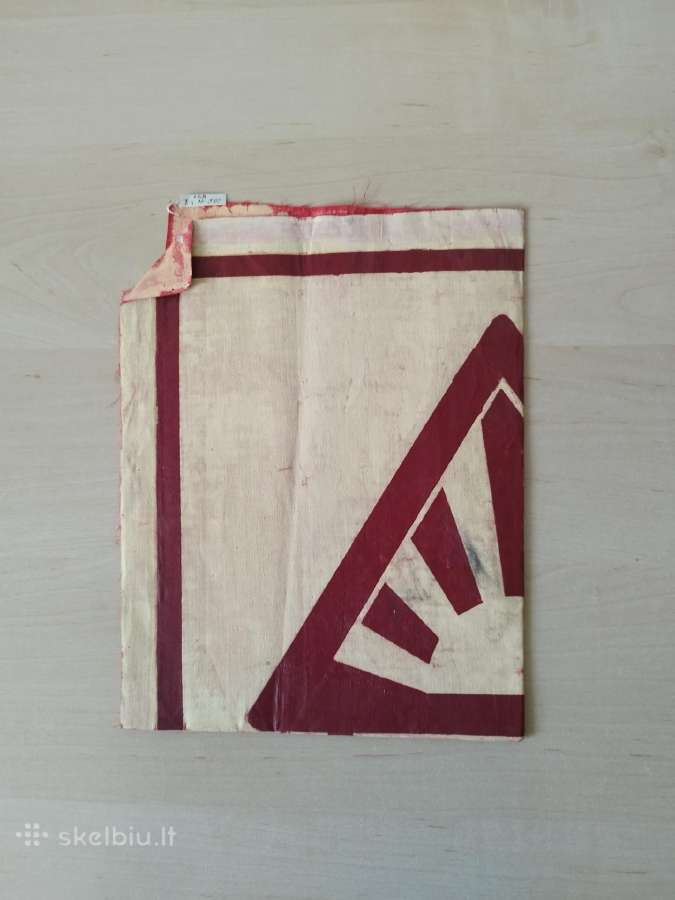 Plakatas - nuotraukos Nr. 6