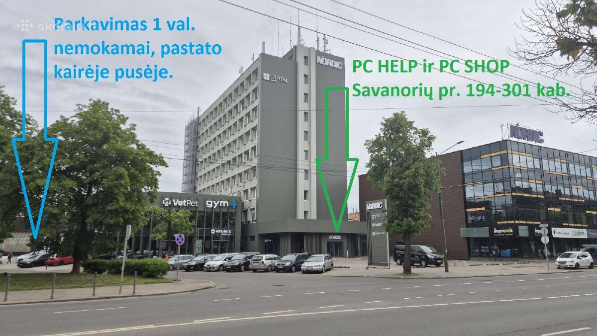 Aeg, Electrolux elektrinių įrankių baterijos - nuotraukos Nr. 2