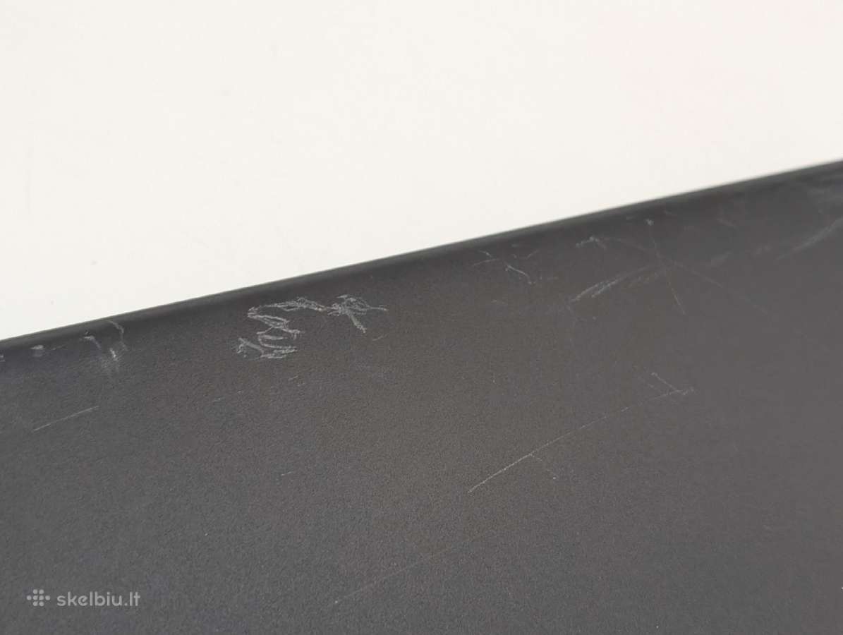 Dell Latitude 3520 i5/16gb/512gb Touch - nuotraukos Nr. 7