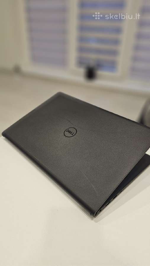 Dell Vostro 15 3535 - nuotraukos Nr. 4