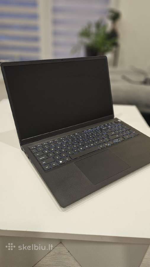 Dell Vostro 15 3535 - nuotraukos Nr. 5