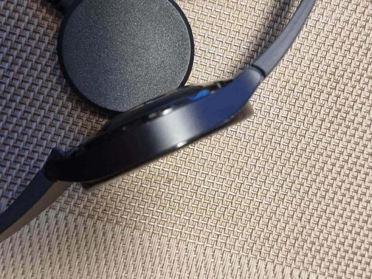 Samsung Galaxy Watch5 44mm Lte (sm-r915f) - nuotraukos Nr. 4