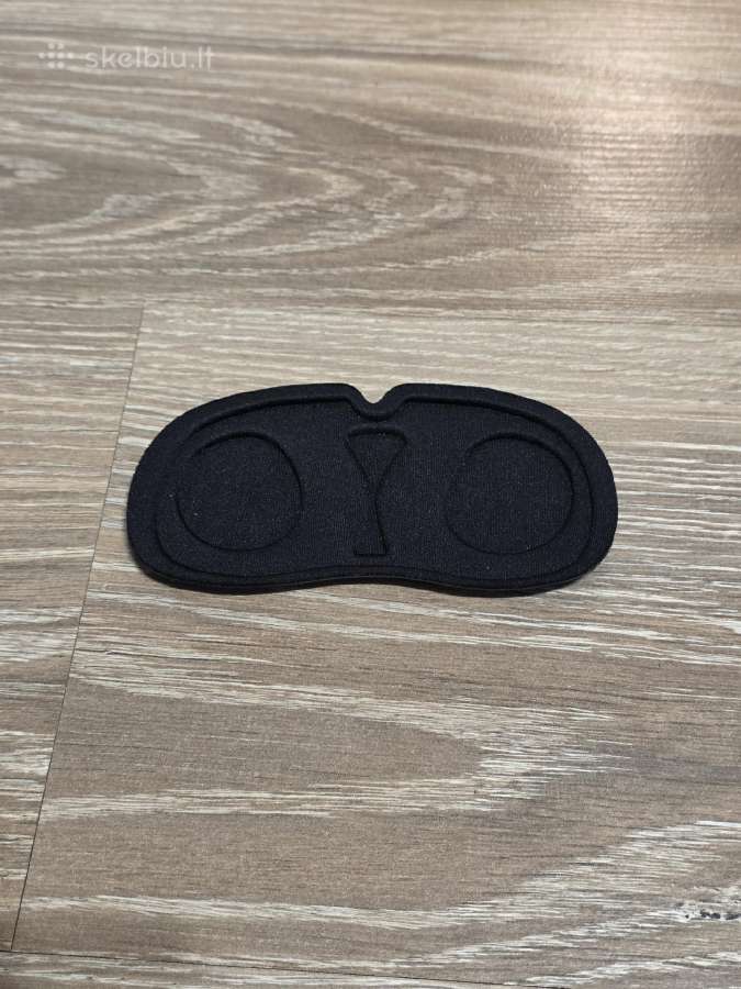 Oculus quest 3 (512gb) - nuotraukos Nr. 6
