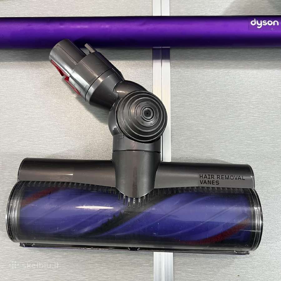 Dyson V11 Animal - nuotraukos Nr. 5