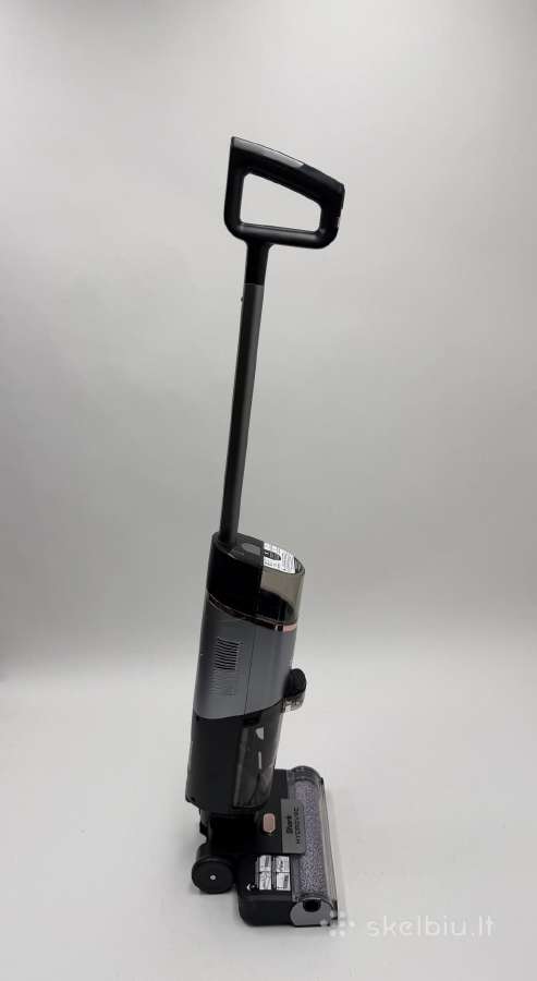 Shark Hydrovac Wd210eu plaunantis siurblys - nuotraukos Nr. 3