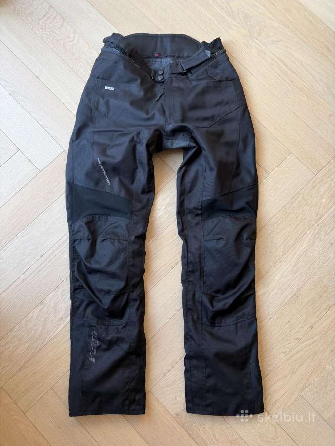 Džinsai Pandomoto, Segura, Maple, Büse Sunday Pant - nuotraukos Nr. 20