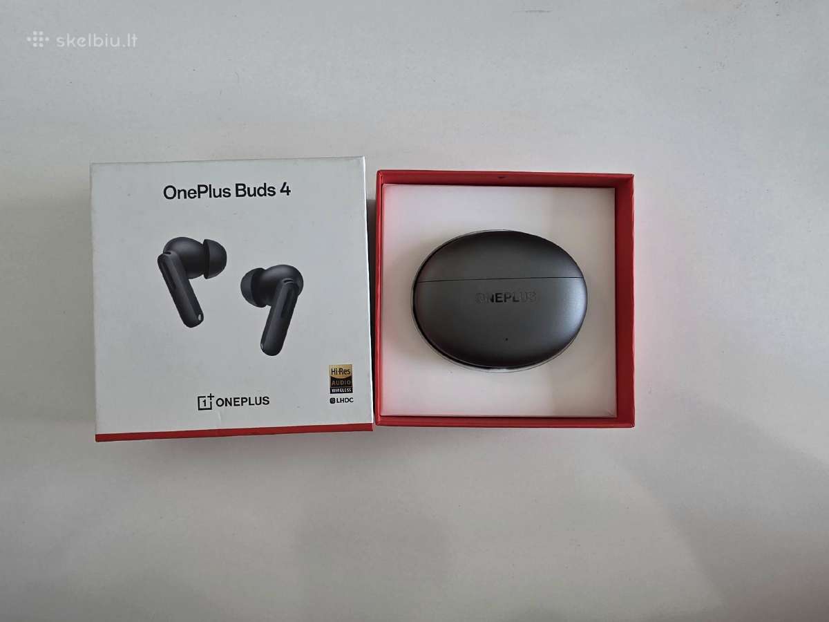 Oneplus15 16/512gb - nuotraukos Nr. 8