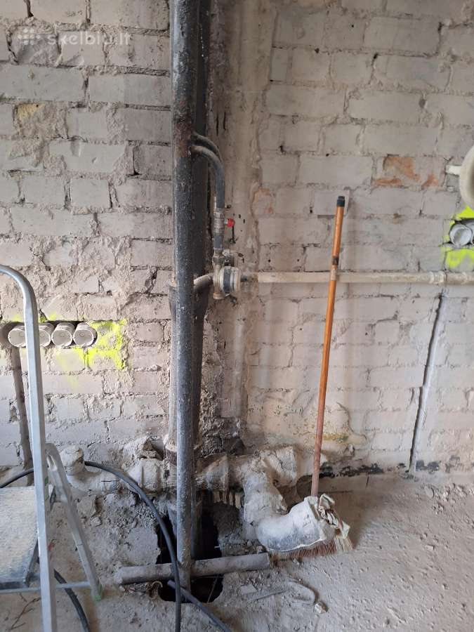Santechnikas Romik . Plumber"rem" - nuotraukos Nr. 16