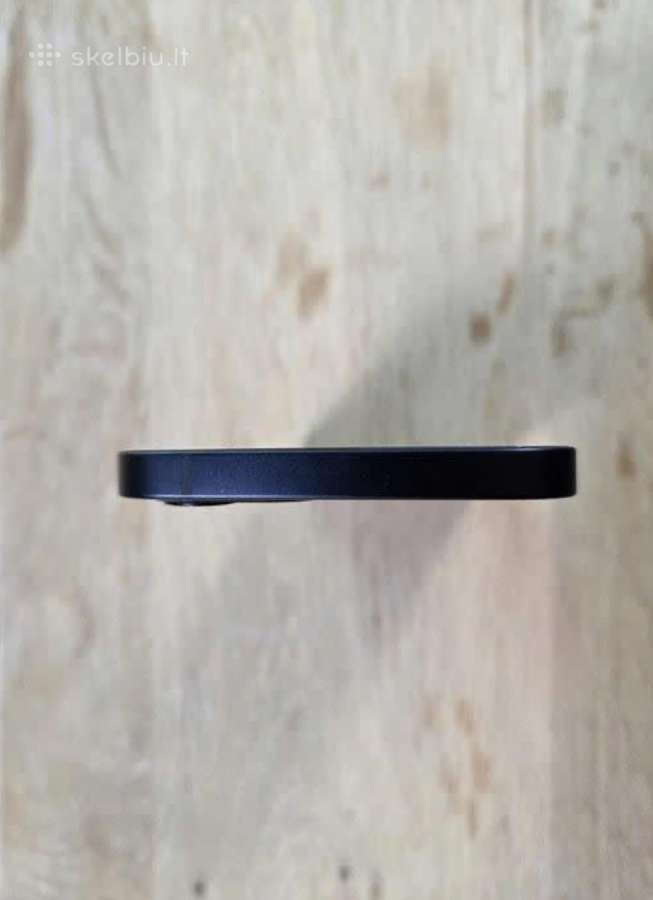 Apple iPhone 12 - nuotraukos Nr. 2