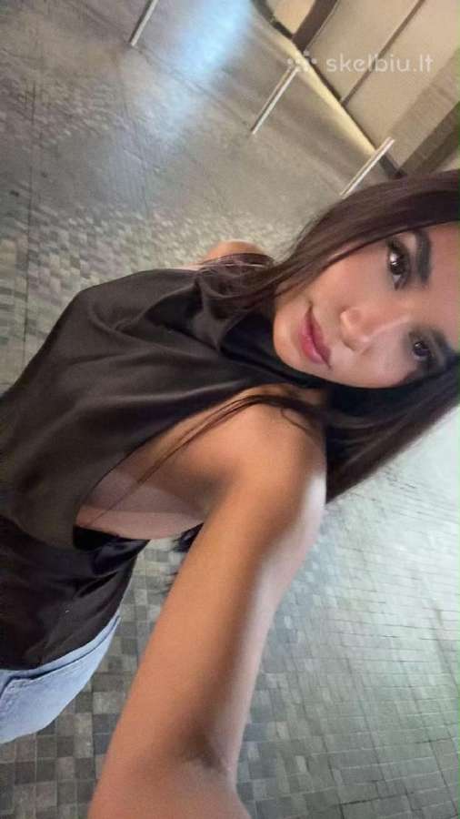 Mariana Vilna - nuotraukos Nr. 3