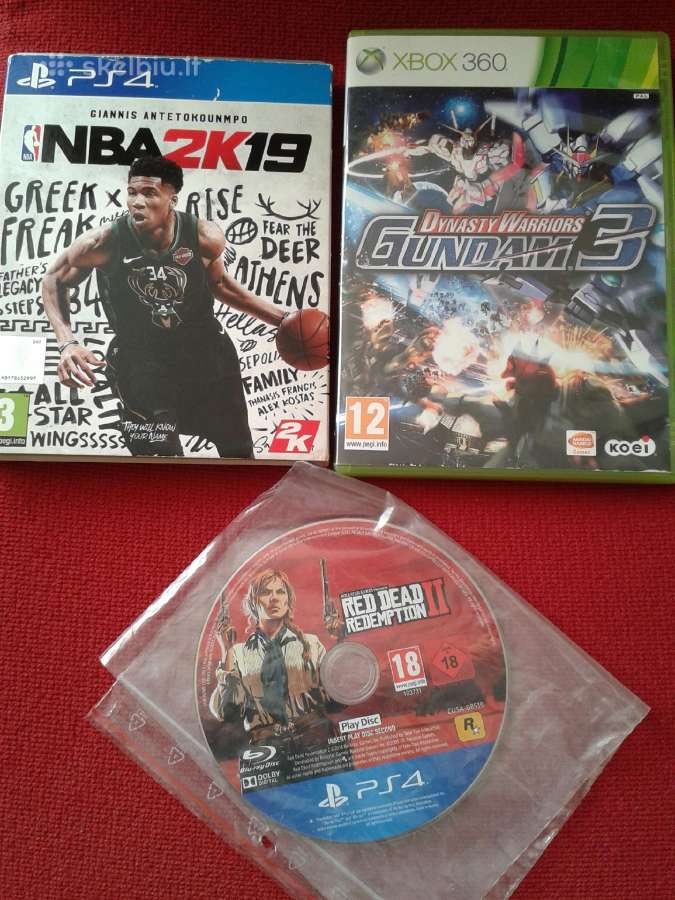 Nintendo 3ds,g5 Game Box - nuotraukos Nr. 21