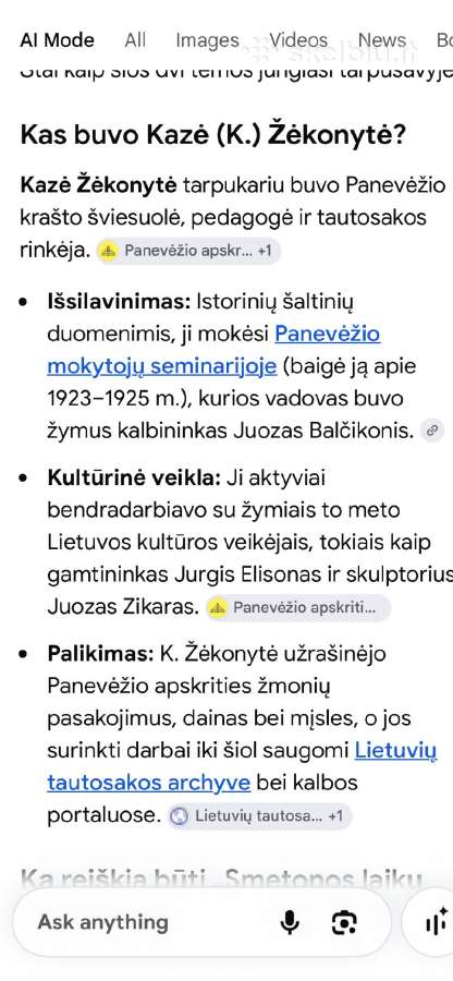 Knyga - nuotraukos Nr. 4