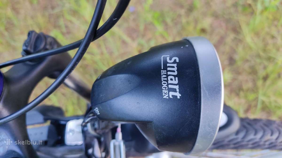 Minerva Sport 28 - nuotraukos Nr. 27