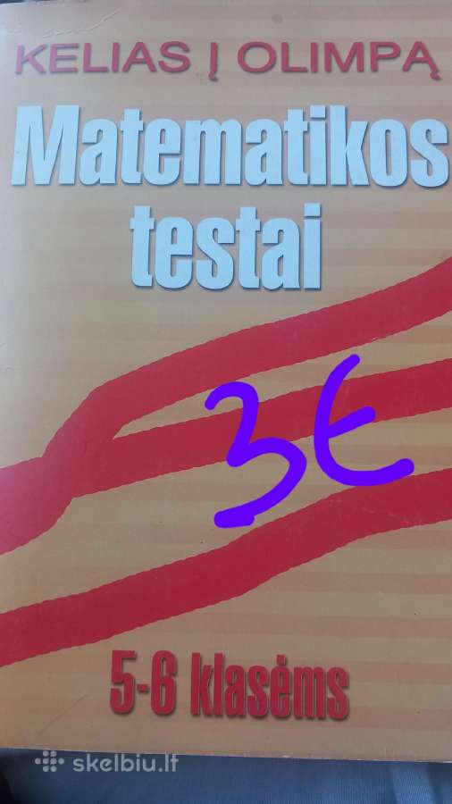 Vadoveliai, pedagoginė/psichologinė literatūra pra - nuotraukos Nr. 37