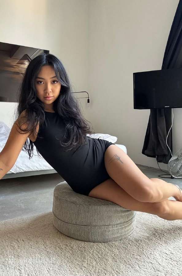 Jessica - nuotraukos Nr. 3