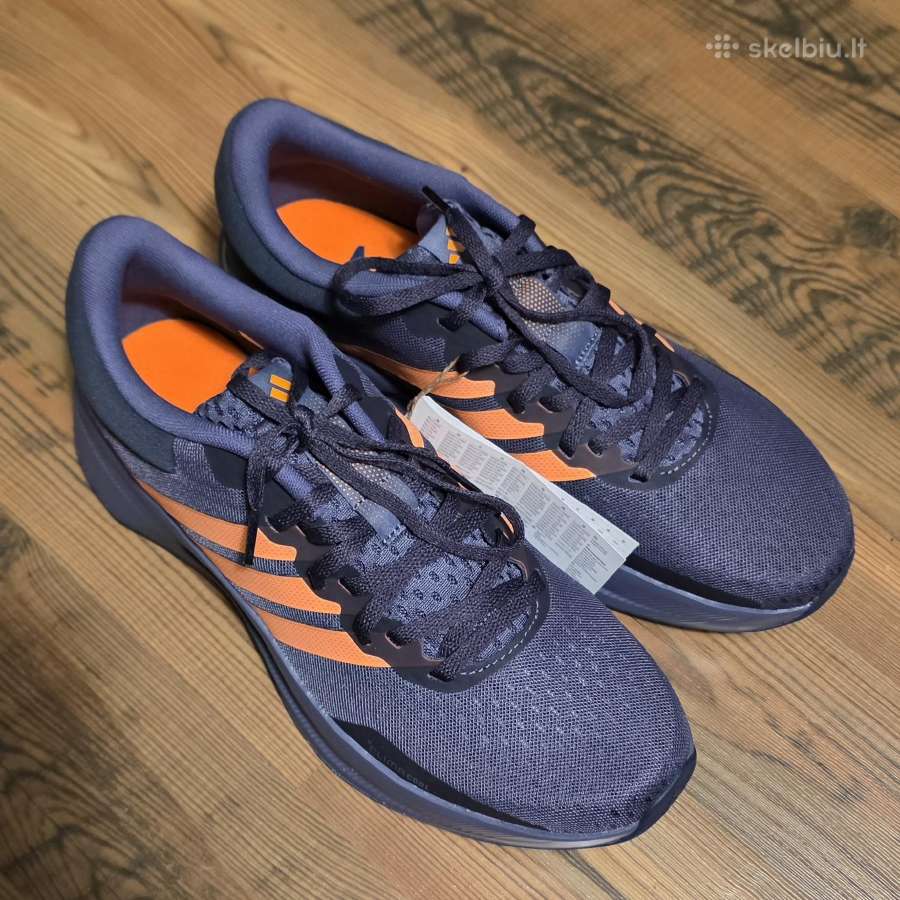 Adidas bateliai - nuotraukos Nr. 2