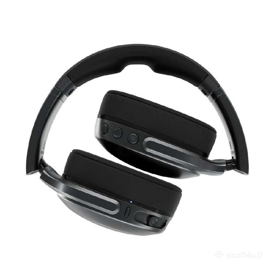 Skullcandy crusher 540 active - nuotraukos Nr. 2