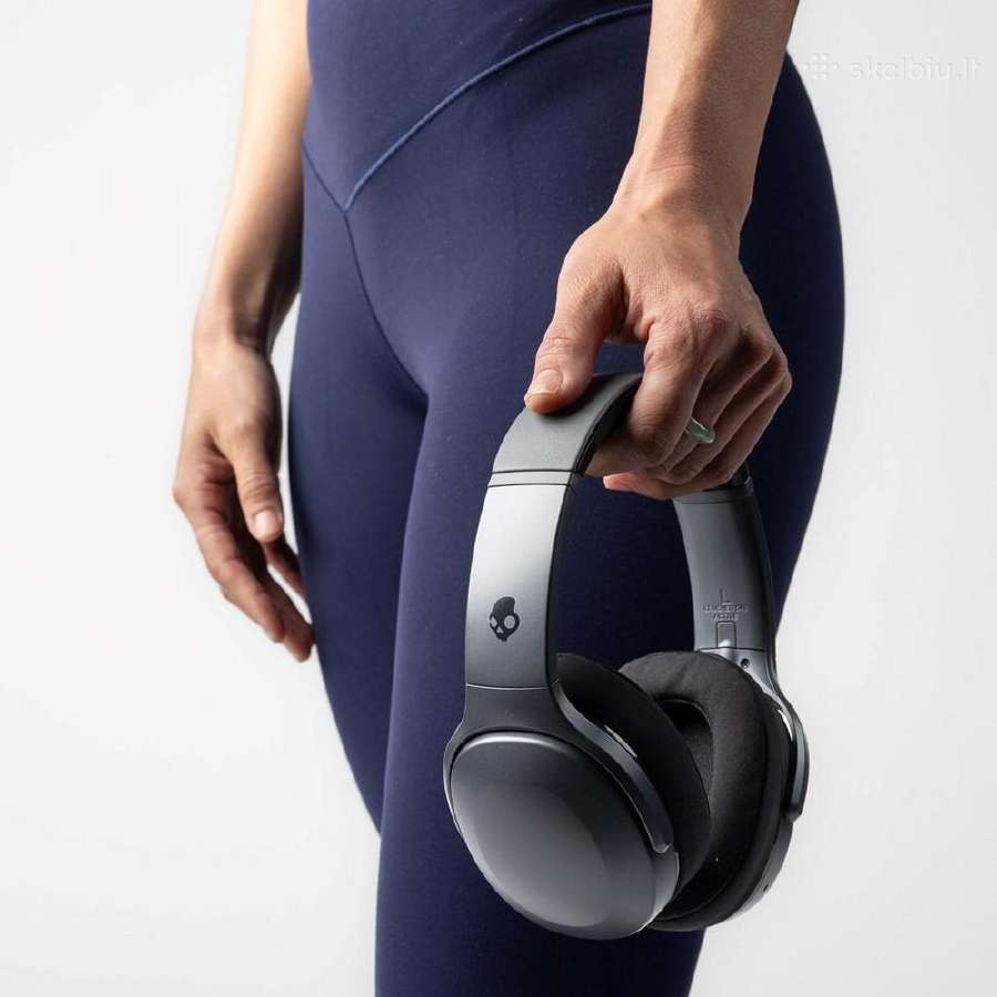 Skullcandy crusher 540 active - nuotraukos Nr. 3
