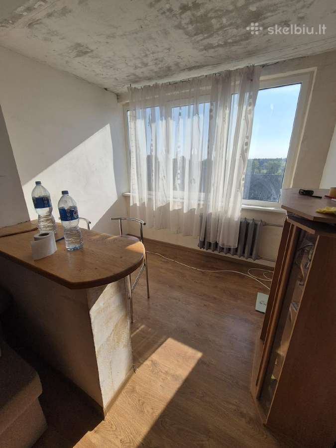 Butas Kuršėnai - nuotraukos Nr. 5