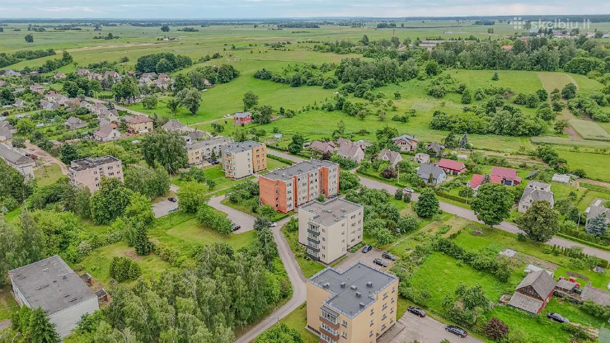 Nt fotografija ir filmavimas dronu, retušavimas - nuotraukos Nr. 12