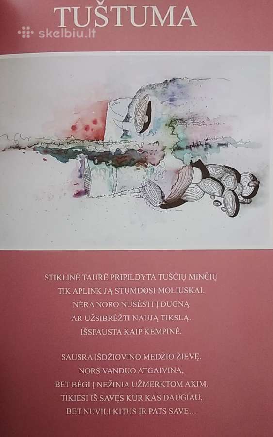 Jausmų sala - nuotraukos Nr. 4