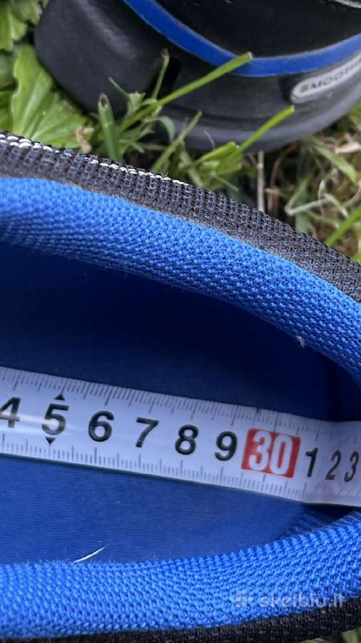 Reebok vyriški kedai 47 dydžio - nuotraukos Nr. 7