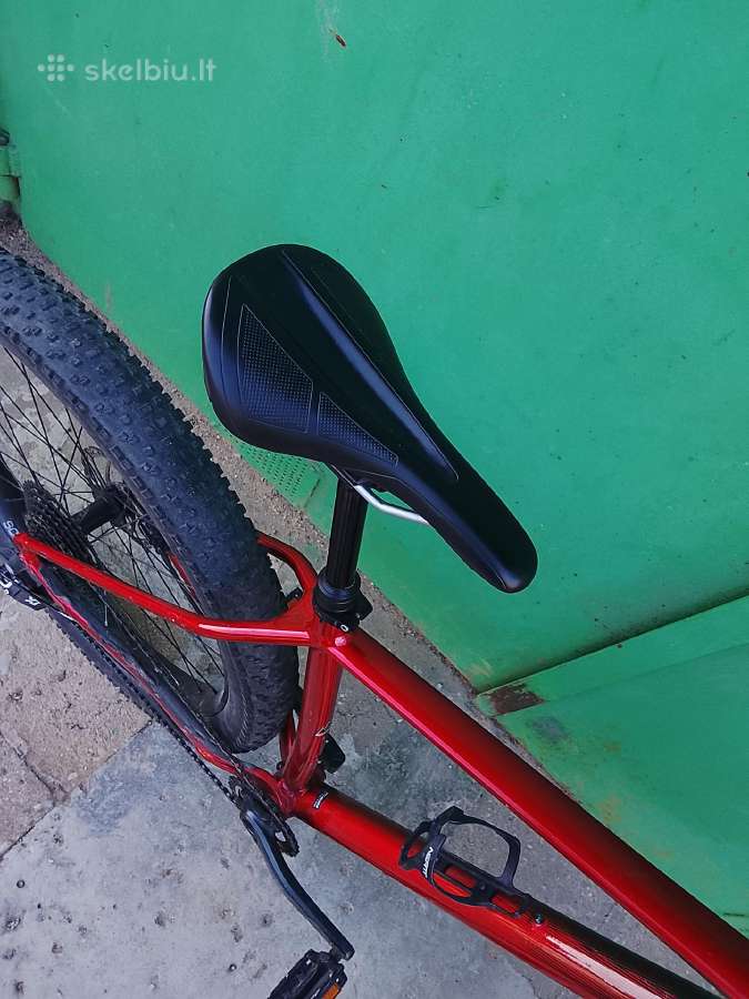 Specialized Fuse - nuotraukos Nr. 3
