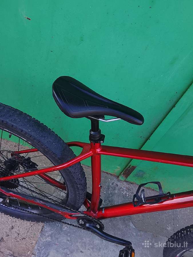 Specialized Fuse - nuotraukos Nr. 6